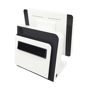 15.6 ''i7 cảm ứng POS Tablet Máy thanh toán <span class=keywords><strong>Windows</strong></span> <span class=keywords><strong>7</strong></span>/10 POS thiết bị đầu cuối tiền mặt đăng ký thiết bị - Product Image 1