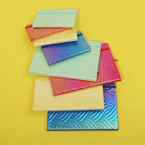 Настраиваемый блокнот A4 - Product Image 6