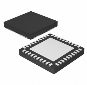 アナログコンバータへのDAC81416RHAデジタル - Product Image 1