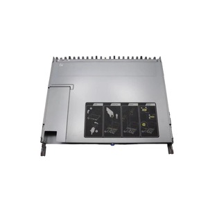 4XC7A85322สำหรับ Lenovo thinksystem DE6400/6600 <span class=keywords><strong>HIC</strong></span> 100GB NVMe over roce ตัวควบคุม2พอร์ต