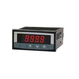 (Automatic <strong>Control</strong> Accessories) MS4W-DA-4N - Product Image 1