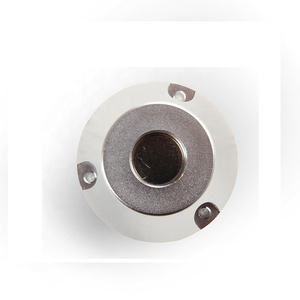 Sistema de seguridad antirrobo 8,2 MHZ RF EAS con desactivador de alarma de seguridad - Product Image 4