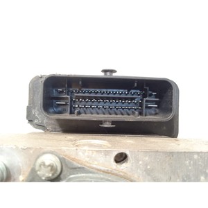โมดูลควบคุมอิเล็กทรอนิกส์ ABS Mercedes-Benz ใช้7560188 - Product Image 4