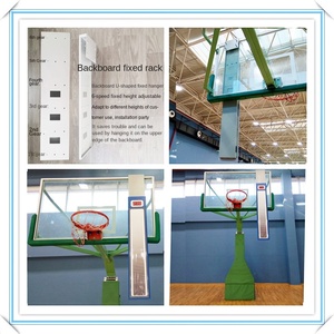 Pro-Level Basketball Jump Measurement Device, Rechargeable and Portable Vertical <strong>Leap</strong> Tester - Product Image 4