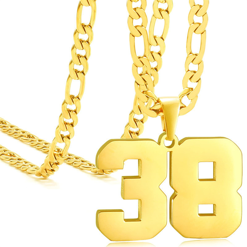 38