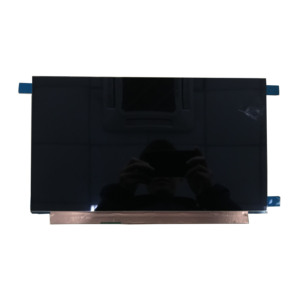 15.6インチ3840x2160解像度amoledディスプレイパネル画面eDPインターフェイスボード付き - Product Image 2