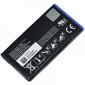 Rechargable Classic Lithium High Compacity <strong>Battery</strong> 2100Mah NX1 for Blackberry <strong>Q10</strong> Cheap Original Lithium Replacement - Product Image 6