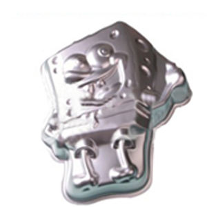 Bob l'éponge Squarepants