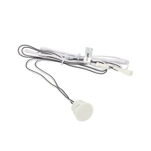12v 24v 4a flush הר הוביל מגע dimmer dc ג 'שקע 5.5x2.1 מ "מ כבל 4-ערוצים <span class=keywords><strong>pwm</strong></span> rohs בקרת התאמת תאורה