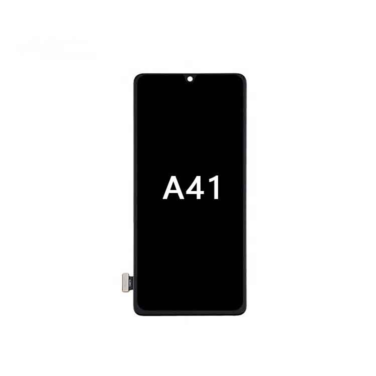 A41