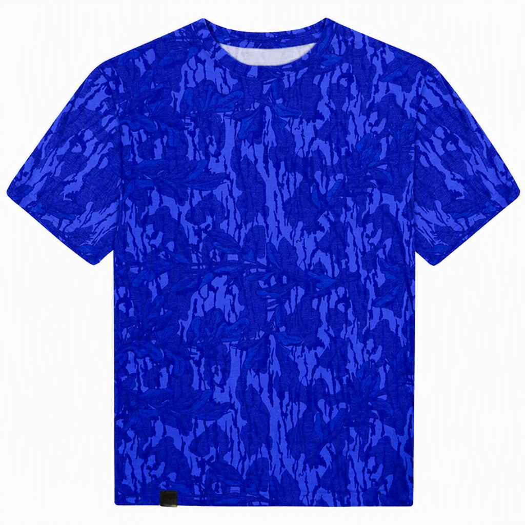 Bleu