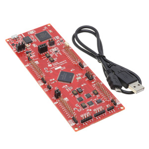 Tmdscncd280039C Entwicklungs platinen Elektronische Module Eval Board Für Tms320F280039C All winner Development Board