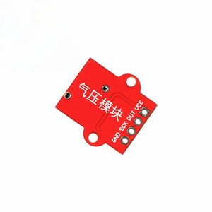 YXW Air Pressure <strong>Sensor</strong> Module Pressure <strong>Sensor</strong> <strong>Water</strong> Level Liquid Level <strong>Sensor</strong> Controller Board 0-40KPa