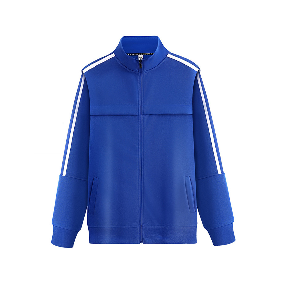 # Azul B-01-Royal