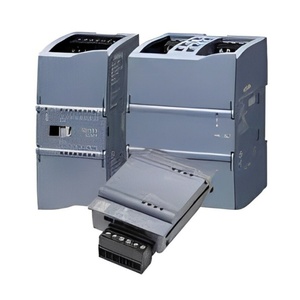 6ES7222-1BH32-0XB0 SIMATIC SM 1222 analógico 16DO 24V DC, módulo controlador PLC de entrada nuevo y original proveedor 1200 - Product Image 2