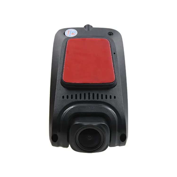 IOKONE-Grabadora de conducción con visión nocturna para coche, videocámara HD 2022 P, Dvr, caja negra, novedad de 1080