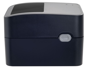 New and Original Xprinter XP-D4601B Barcode <strong>Printer</strong> Shipping Label <strong>Printer</strong> 4x6 Bluetooth Thermal <strong>Printer</strong> - Product Image 4