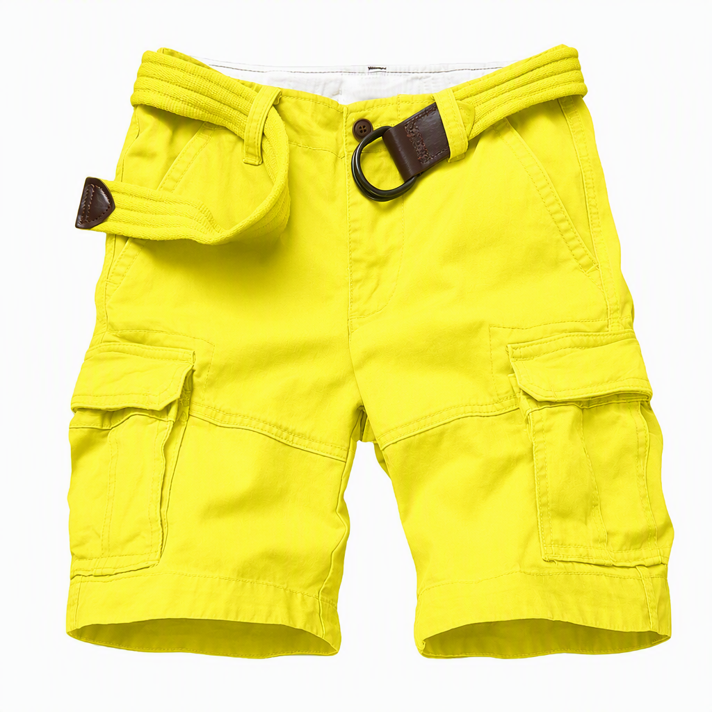 Jaune