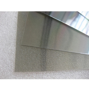 15.6 Inch LED TV Polarizer Film Digital LCD TFT <strong>Polarizing</strong> <strong>Filter</strong> Sheet for Samsung for LG AUO BOE IPS Compatible Various LCD Pa - Product Image 4