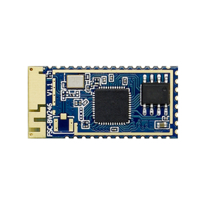 Feasycom cheap soc ESP32 <strong>nodemcu</strong> <strong>esp8266</strong> wifi bluetooth chip <strong>module</strong>