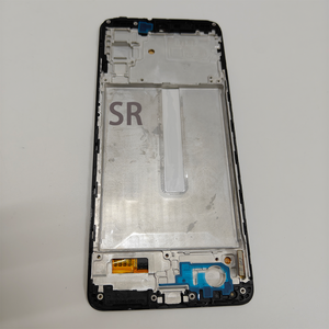 三星M52 M52-5G M526高品质原装手机液晶显示器，带触摸屏数字化仪组件传感器更换 - Product Image 4