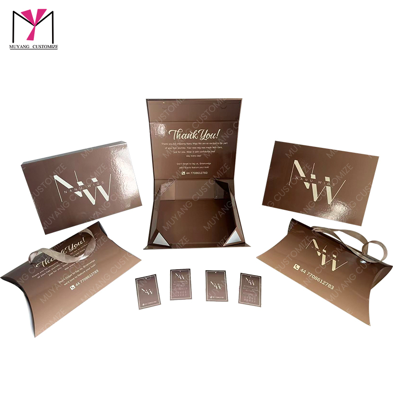 chocolat