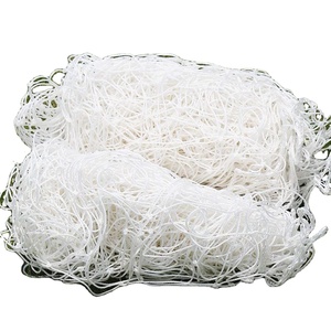 Rete da calcio rete da calcio rete da calcio rete di sicurezza sportiva vendita di fabbrica - Product Image 1