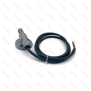 Sensor Digital de temperatura y humedad de alta precisión SHT20/SHT21/SHT30/SHT31/SHT35 - Product Image 5