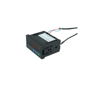 Weighing Instrument Display Intelligent <strong>Digital</strong> Weighing <strong>Sensor</strong> Instrument Controller - Product Image 2