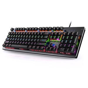 Fast Delivery <strong>Keyboard</strong> Mouse Headphone Gaming Good Cheap Gaming <strong>Keyboards</strong> - Product Image 1