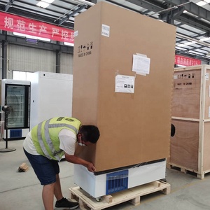 BIOBASE中国E三目倒置显微镜BMI-100液晶显示器现货供实验室和医院销售 - Product Image 5