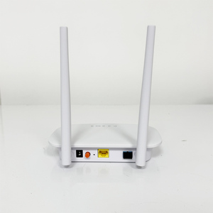 Gpon Ont Xpon <span class=keywords><strong>Onu</strong></span> 3801W <span class=keywords><strong>Onu</strong></span> V2801RGW