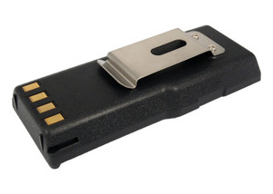 APX1105 Battery for <strong>Uniden</strong> SPH155 SPH155DT SPS801 SPS802 SPU454 2500mAh 7.2V - Product Image 2