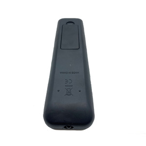 A distanza di Controllo Per HUMAX Ricevitore RM-G03 RM-G08 RM-G09 Utilizzare Direttamente - Product Image 5