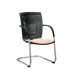 Wholesale Cheap Best Quality Conference Office <strong>Computer</strong> Swivel Chair Parts Kit - Product Image 4