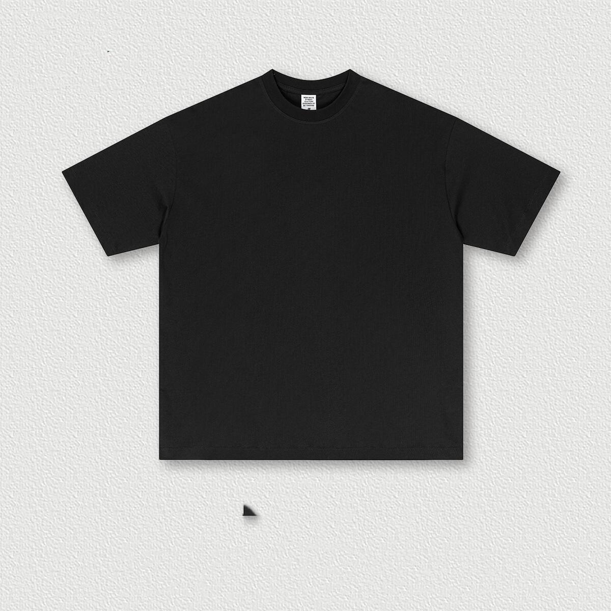 Negro
