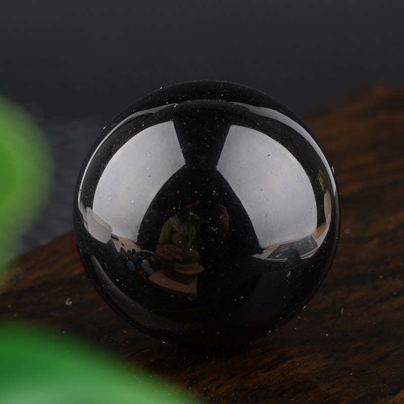 obsidiana