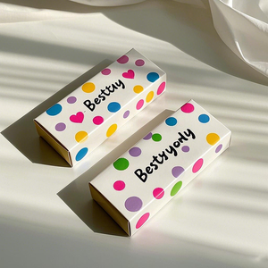 Stable Quality Custom Packaging <strong>Box</strong> Cardboard <strong>Box</strong> Packaging Package <strong>Box</strong> for Sugar - Product Image 2