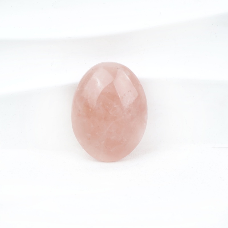 quartz rose