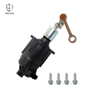 Oem 18910-6A0-003 araba Turbo Turbo Motor Honda Accord için Cv1 Civic FE FC1 FK7 FE1 2018 2019 2021 2022 2023 - Product Image 2