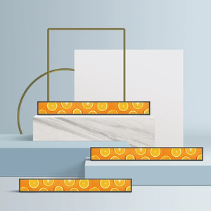 43/43.9/48.8/49.5 pollici ad alta luminosità Android Wifi LCD Bar pannello per vendita al dettaglio pubblicità schermo con funzione SDK - Product Image 6