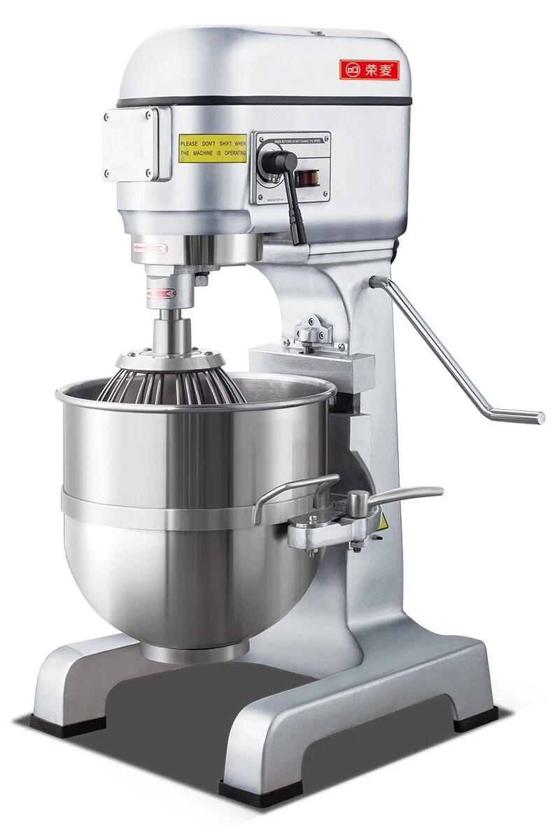 RMD 20