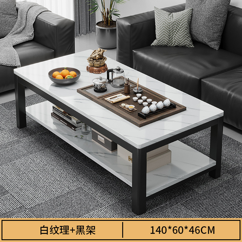 White textured panel countertop 140*60