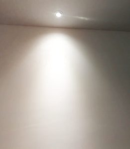 Sabit akım Ic sürücü 2700K 4000K 6500K Gu10 downlight akıllı LED ampül Gu5.3 E14 E14 E27 lamba tutucu enerji Led spot - Product Image 3