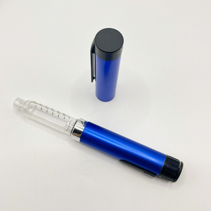Bleu