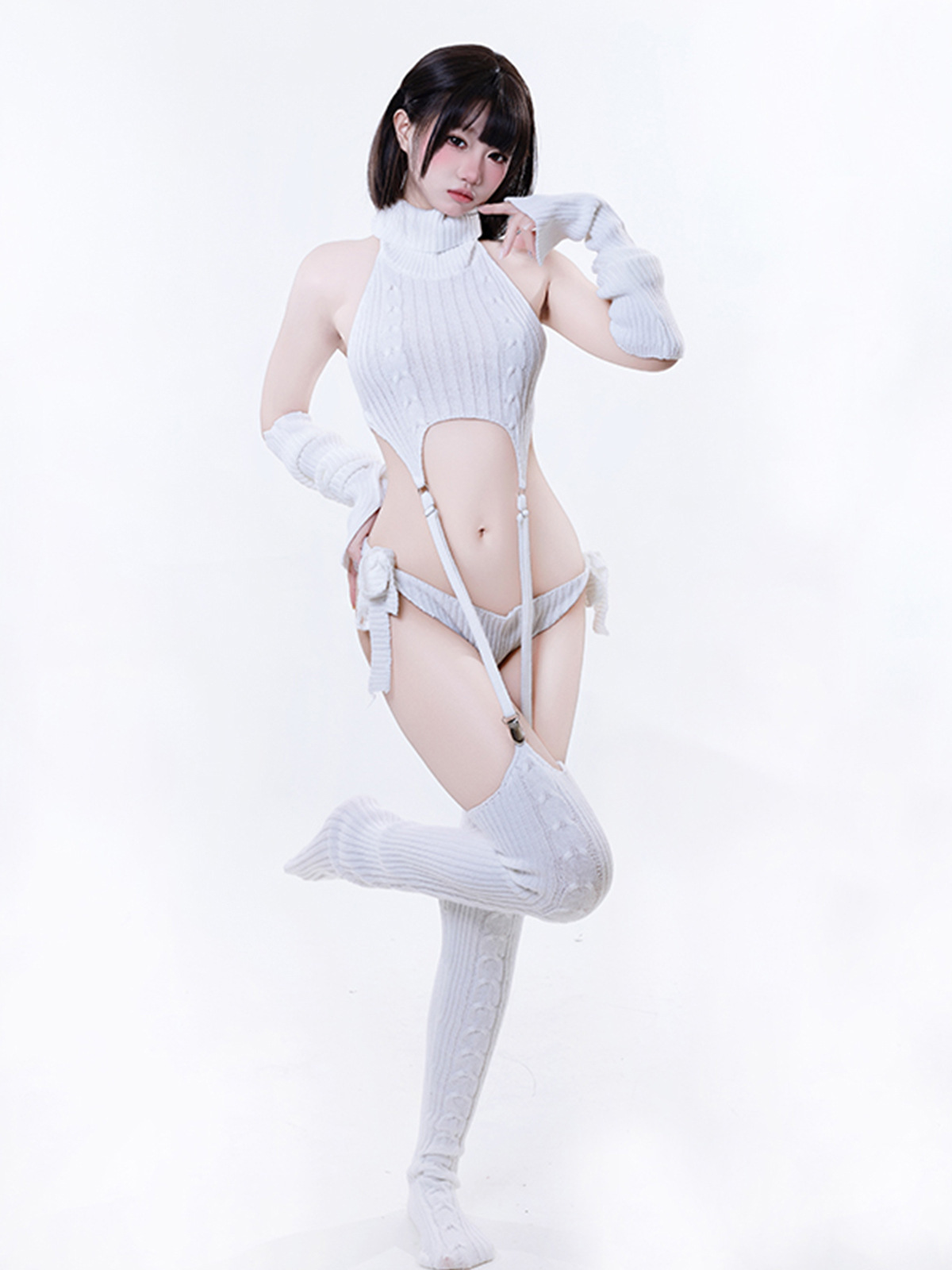 Blanco