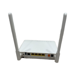 GWモデムメーカーGpon ONU HG8546M光ファイバーターミナルボックスWifiモデム2.4G WIFI GPON XPON ONT - Product Image 4