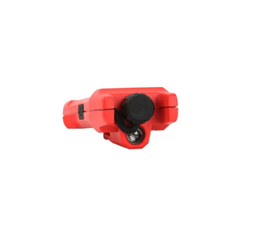 UNIT UT691-<strong>10</strong> 8-10km Flashlight Red Light Source Tester Optical Fiber <strong>test</strong> Pen Visual Fault Locator - Product Image 5