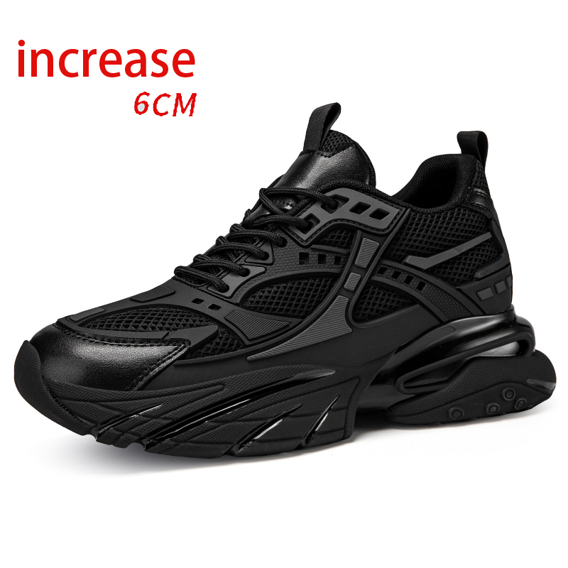 Black+6CM