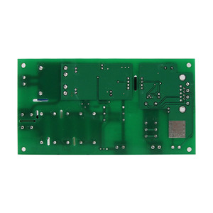 SF-HC25K Plasma <strong>Torch</strong> <strong>Height</strong> <strong>Controller</strong> with Encoder Knobs for <strong>CNC</strong> Plasma Cutting Machines - Product Image 4